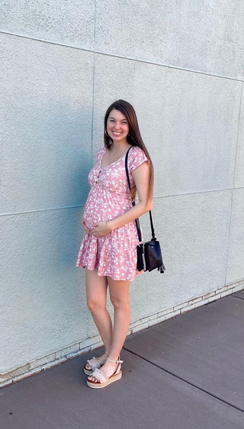 Click to view full size Krysta Louisiana Girl