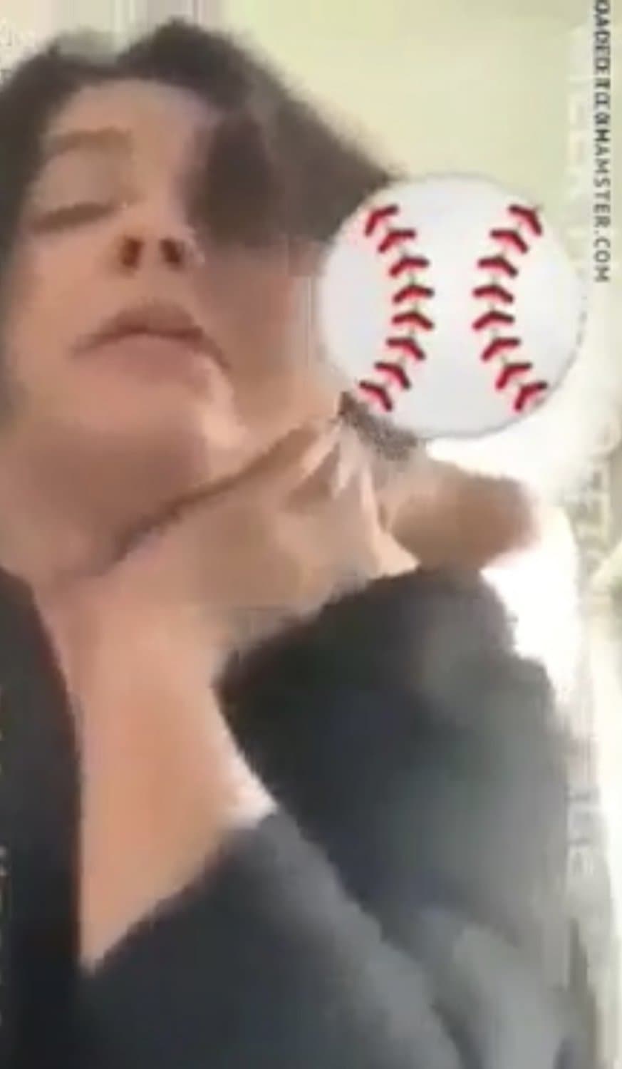 Arab stepmom ain’t never felt dick this deep stepson show her how to properly donkey fuck a pawg ass