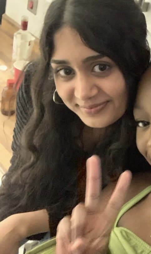 Click to view full size British Indian uni student. More coming soon