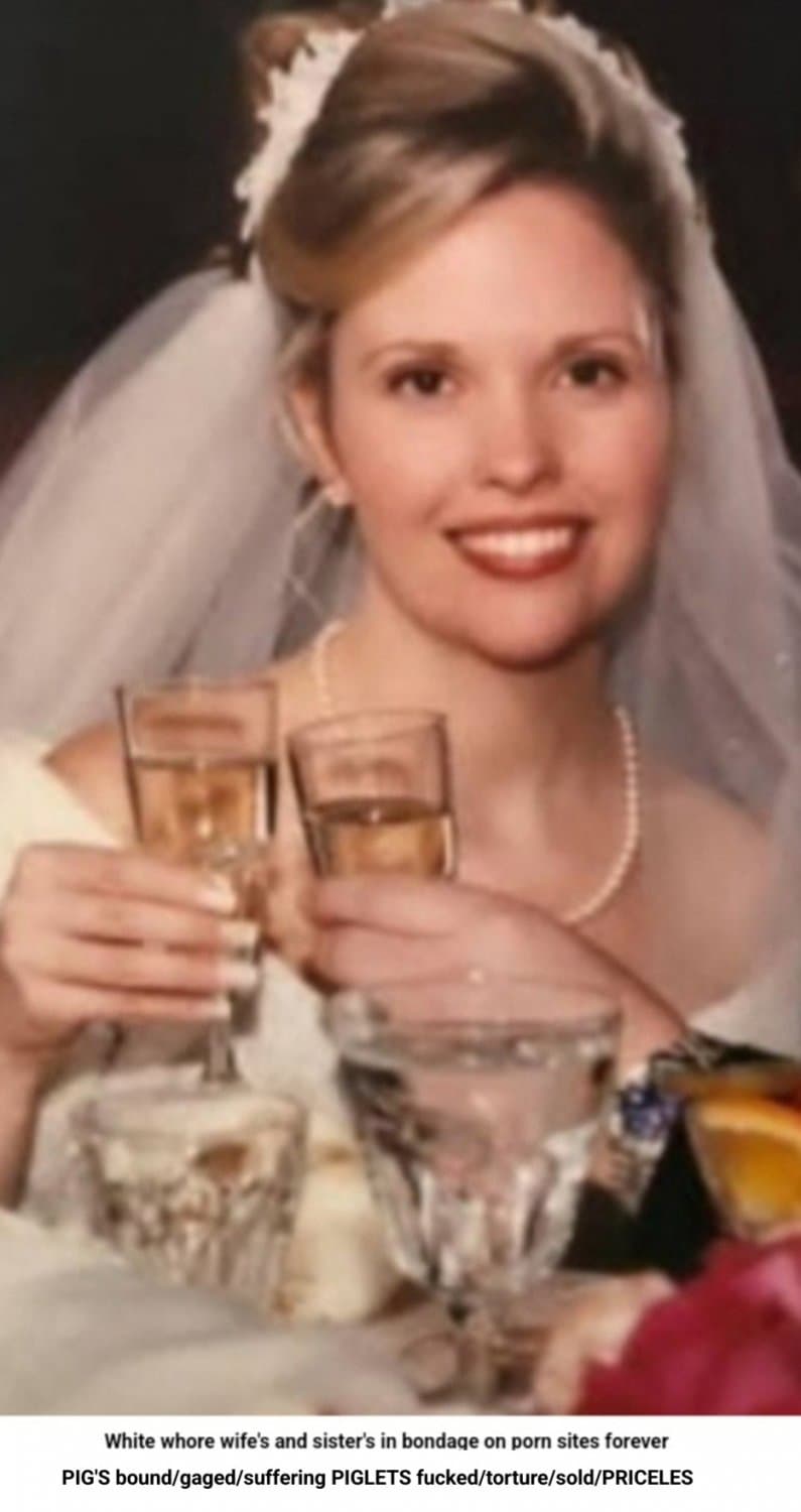 Delicious white PIG MEAT FOR ROASTING !