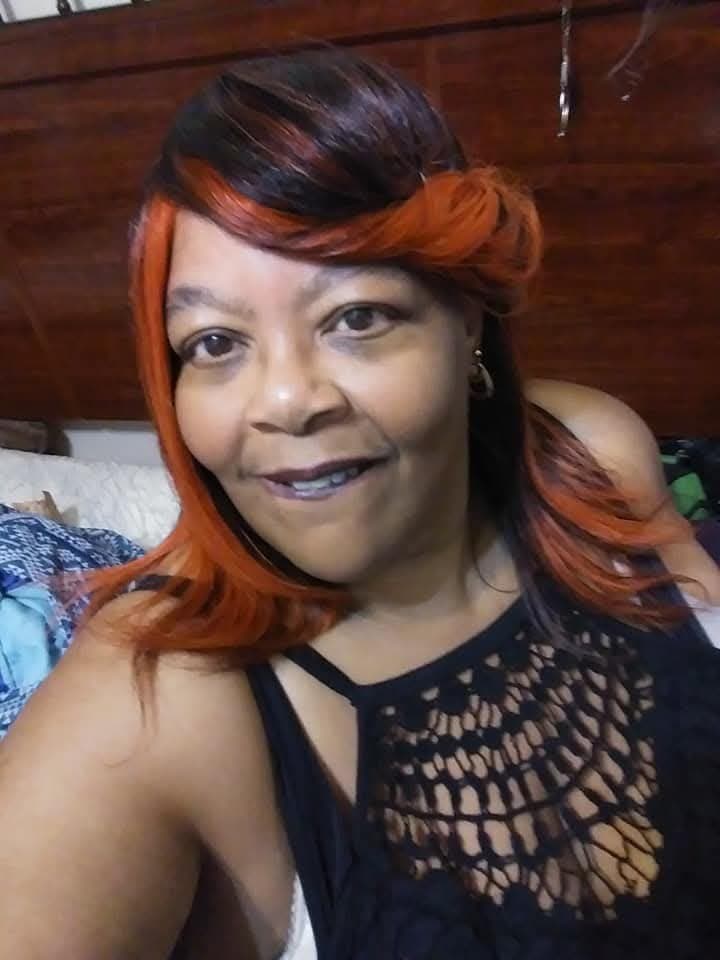 Something About Big Saggy Titty Grannies That Drive Me Crazy. & She Got Em I Would Not Pull Out 79