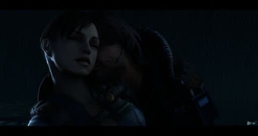 Dm if you want to jerk off to Jill valentine ?