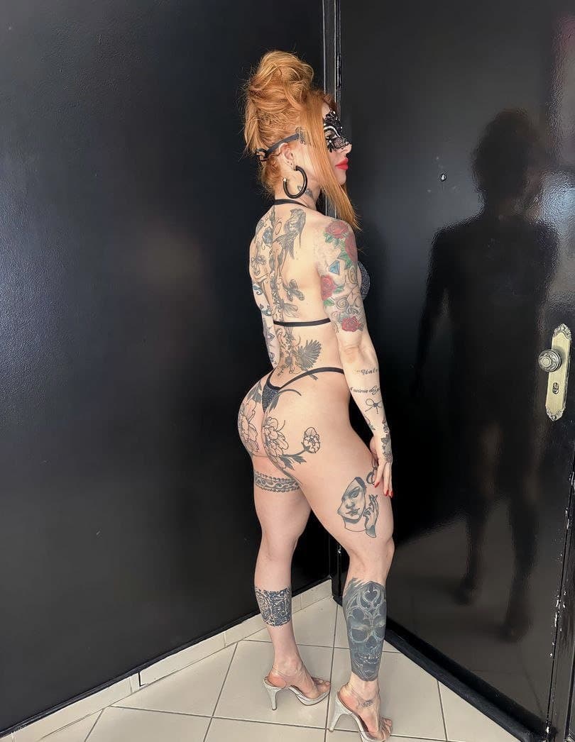 Gravou a ruiva braba mamando gostoso famosinha ex mansão maromba todos dela no vazou vazado privacy