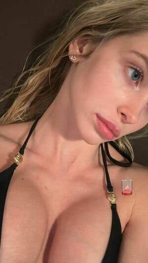 Alla Bruletova Bentley girl - part 9