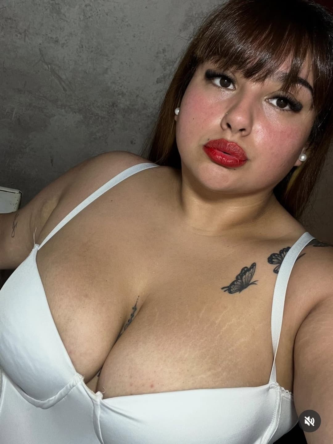 Gorda argenta tetona de Laferrere, re putita la gorda como debe ser