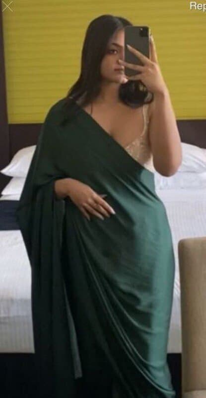 Desi Babe Giving Blowjob Taking Cum Riding n Doggy Fuck