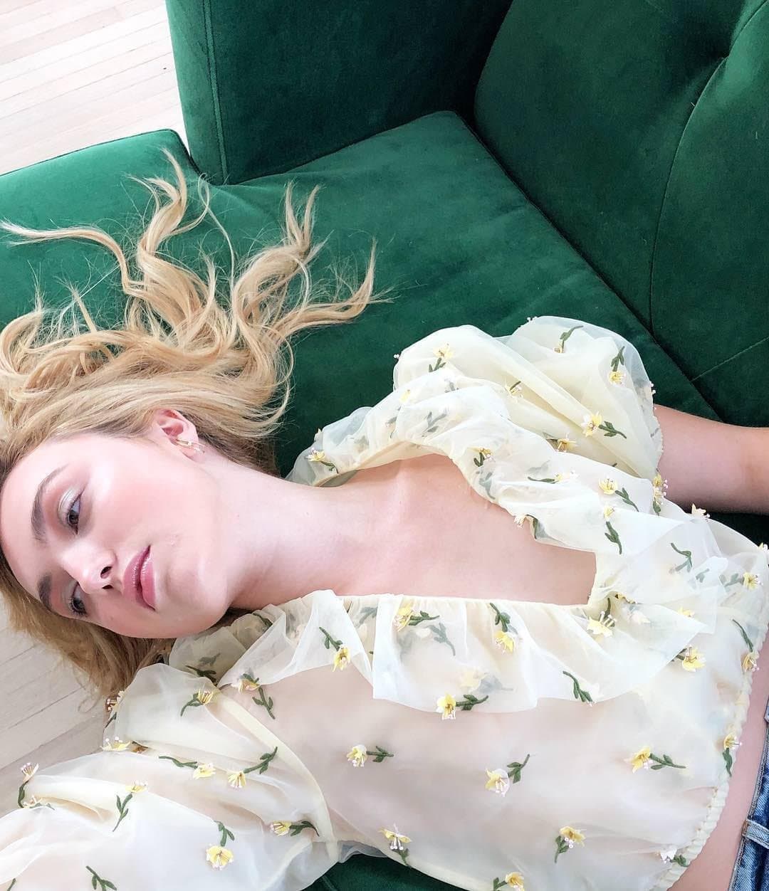 SEXY CELEB FAVOURITES