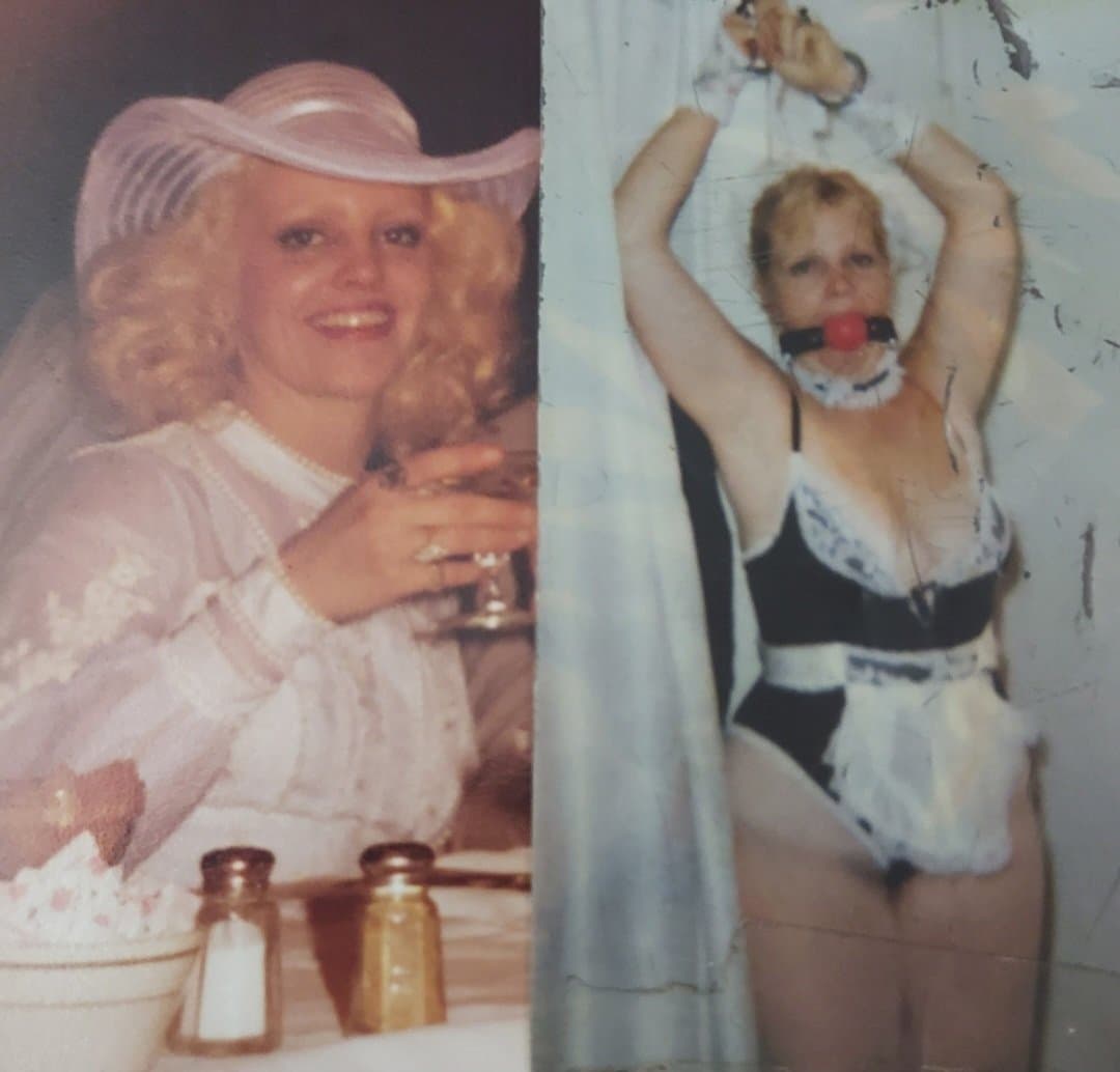 Click to view full size Cunts/CUNTS/WHORE CUNTS/FUCKIN WHORE CUNTS !