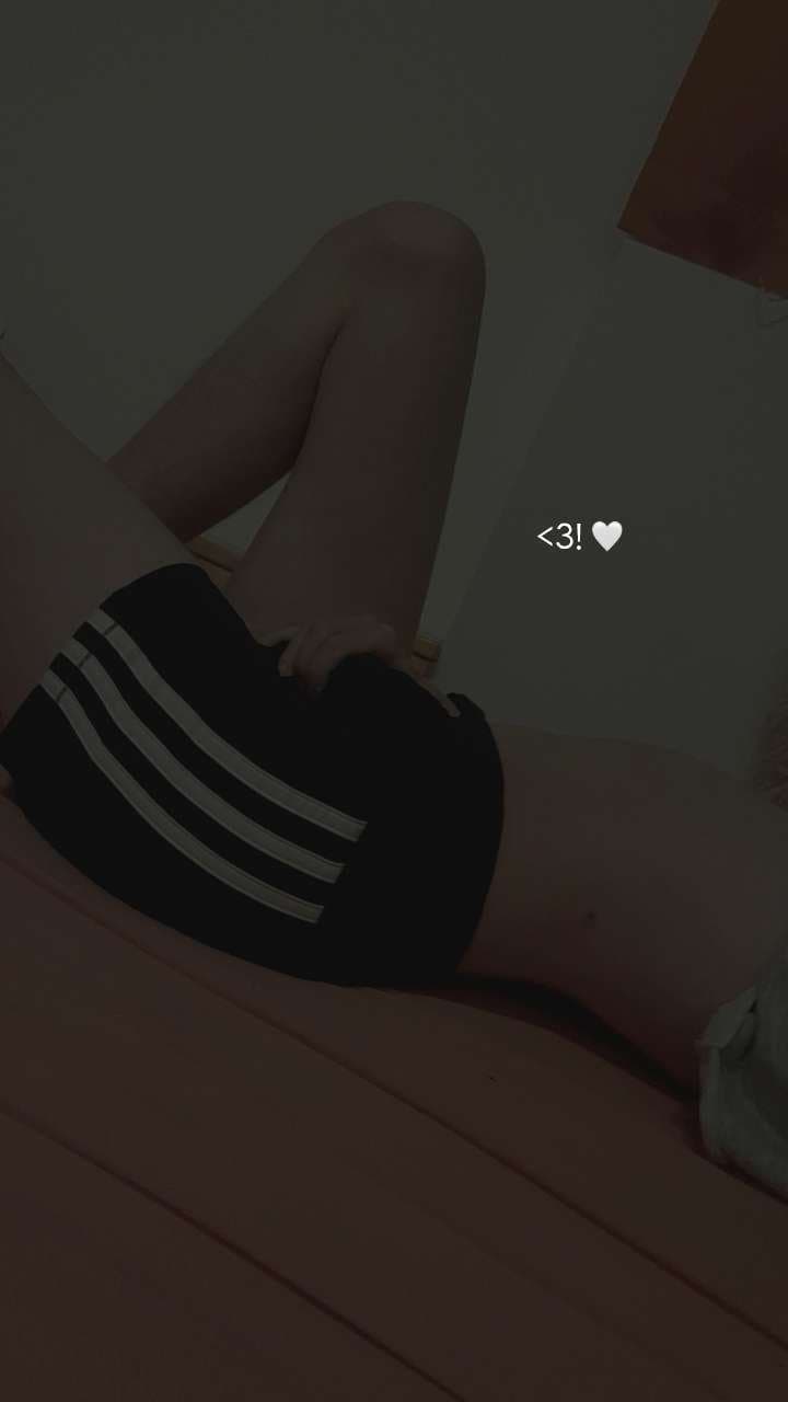 Dean lennox trans slut