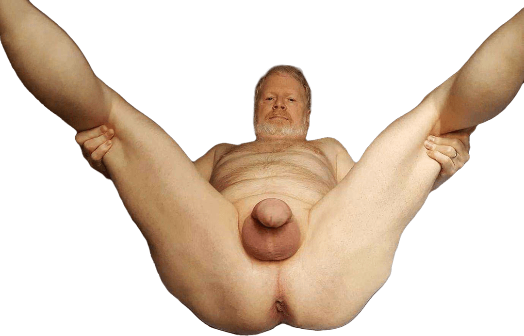 itwasfungay HOMOSEXUAL