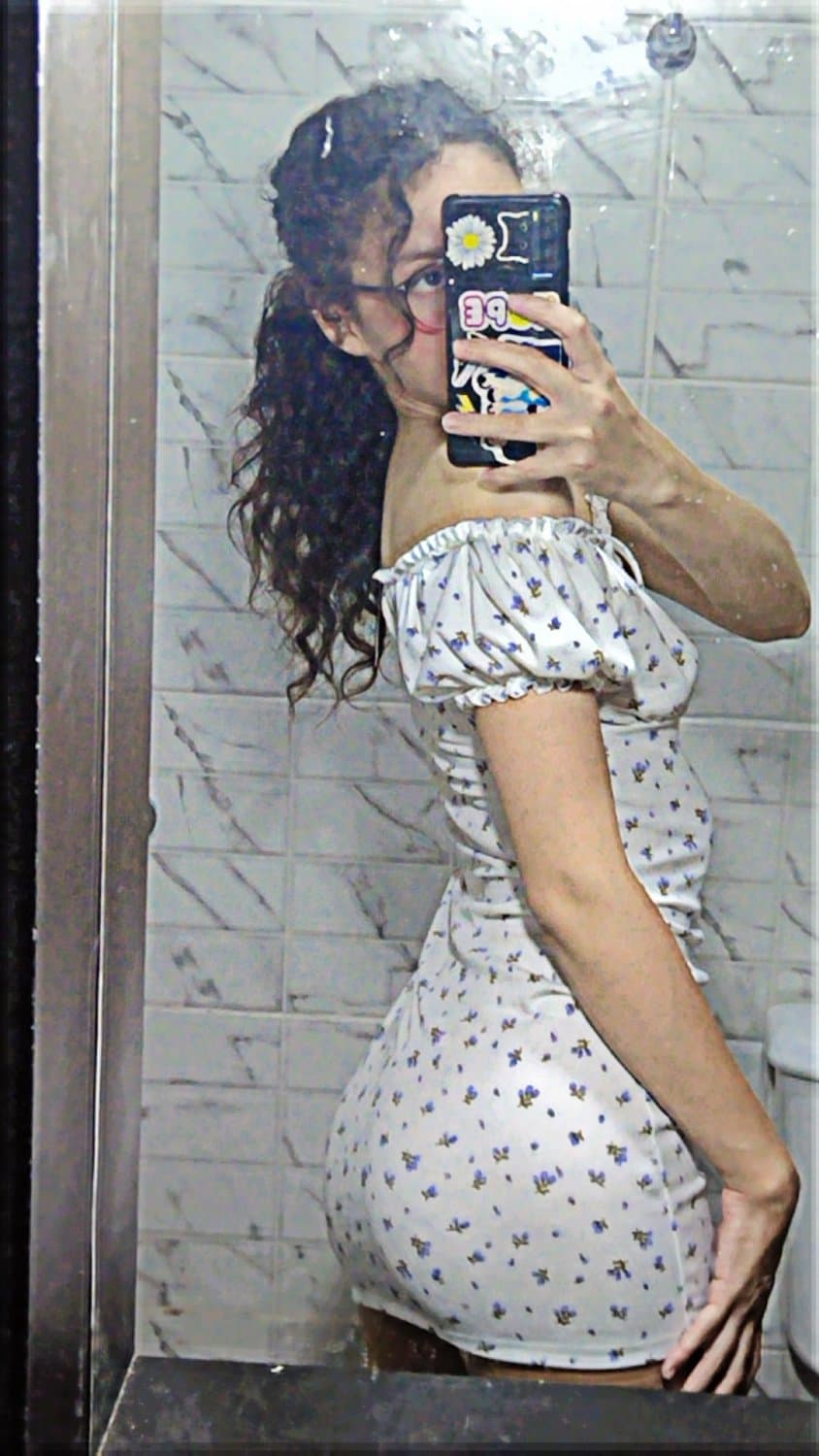 vlenchu - pendeja de entre ríos