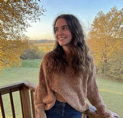 Alexandrias Journys continues