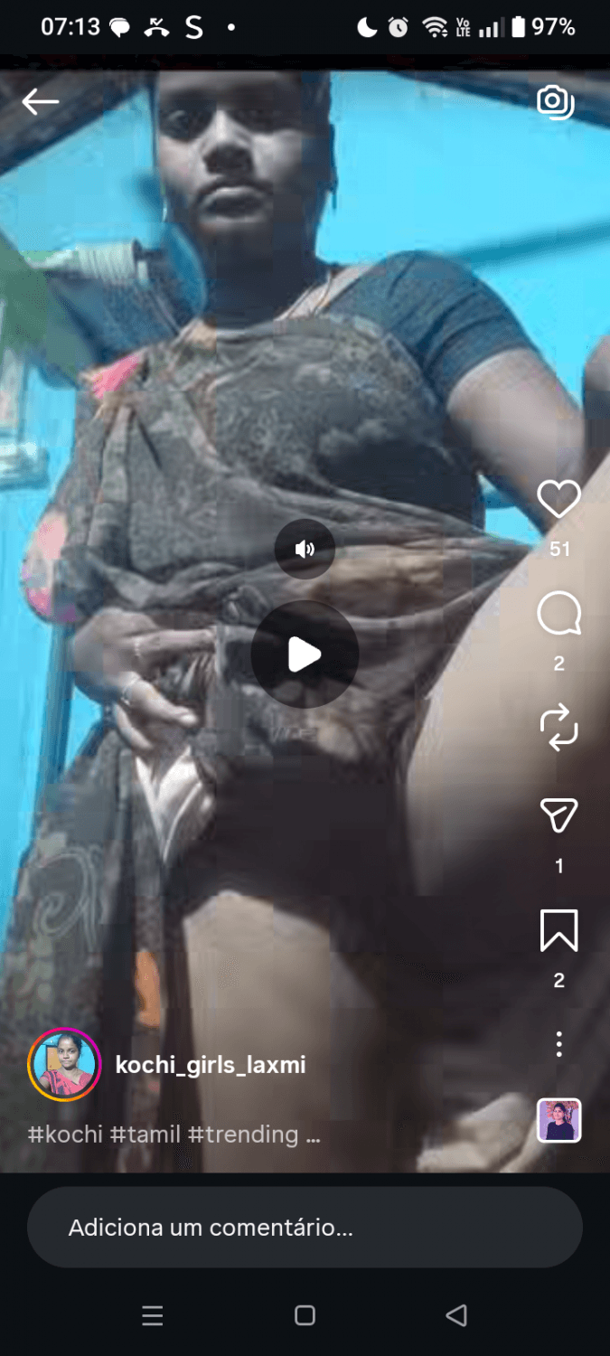 Tamil exhibition insta