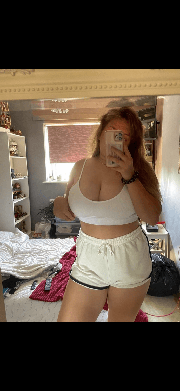 Thick & Huge Titty Martha Lamb Slut | 173 Heather Road, Fawley, Southampton, SO45 1EW, England