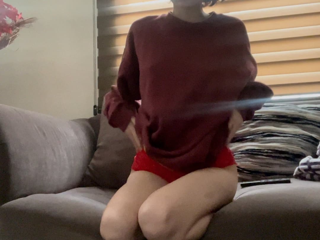 Cute and Hot Webslut from Mexico ???