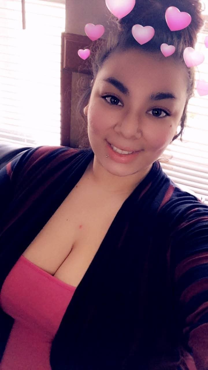 More bbw Latina  bbc lover