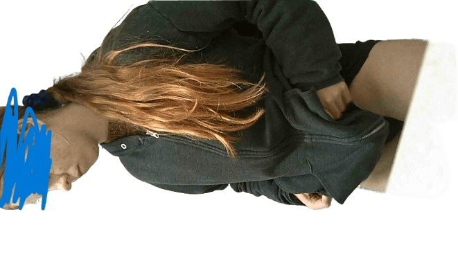 Girls from class caught in the bathroom, dm me for vids or if you know how to hack a snap