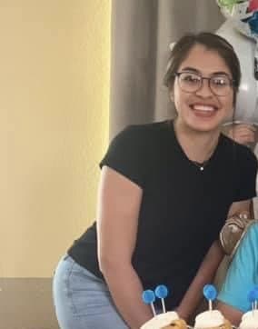 Latina with nice legs and feet she ain’t loyal