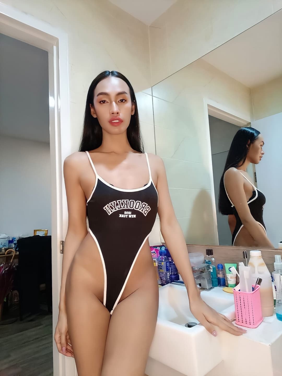 Lita Chalita Jimsaeng Trans