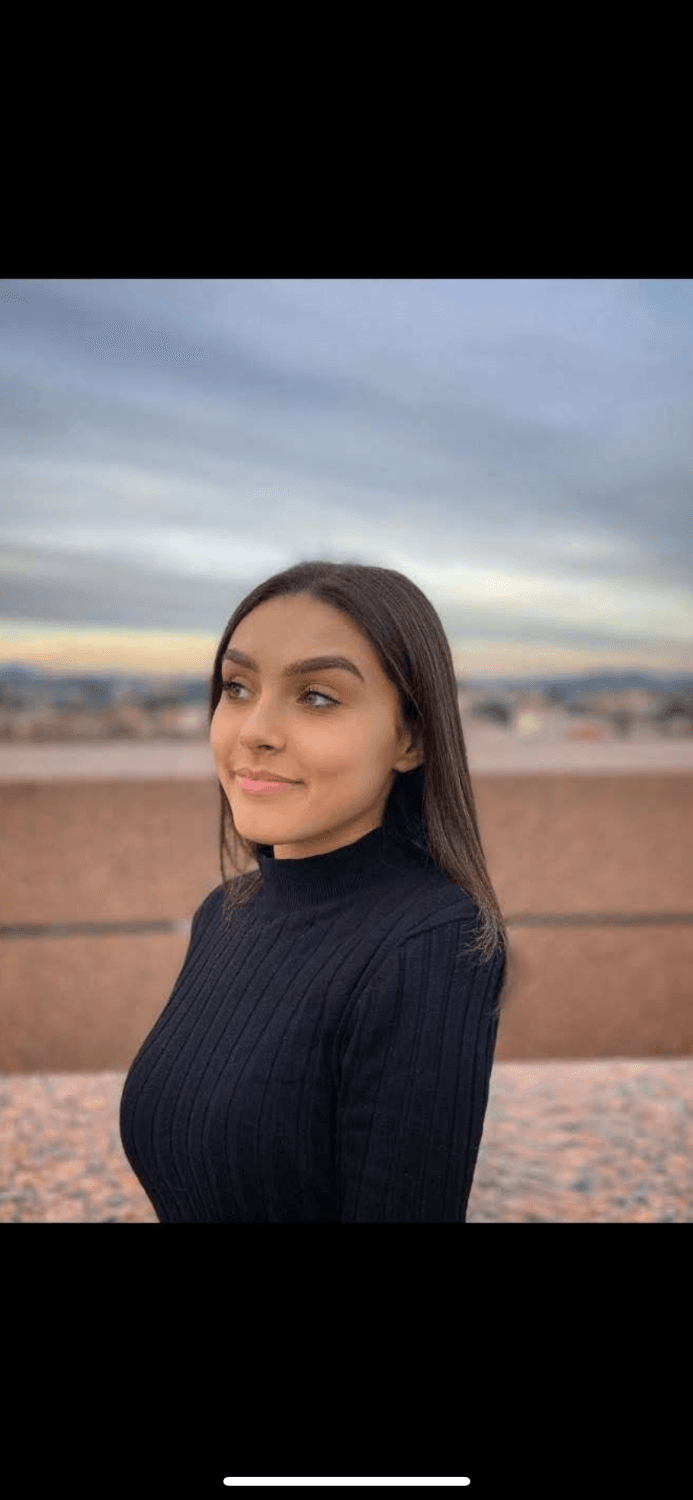 Nude snapchat beurette algérienne gros cul