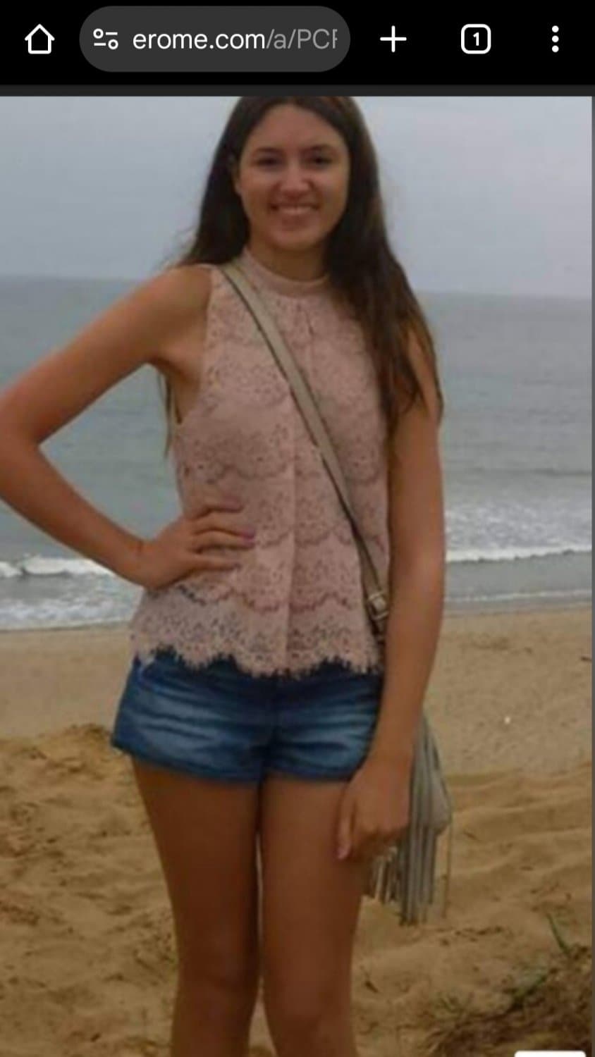 "CARA THE CUNT "!! WHITE CUM ON MY FACE/BLACK CUM IN MY WHORE MOUTH!!