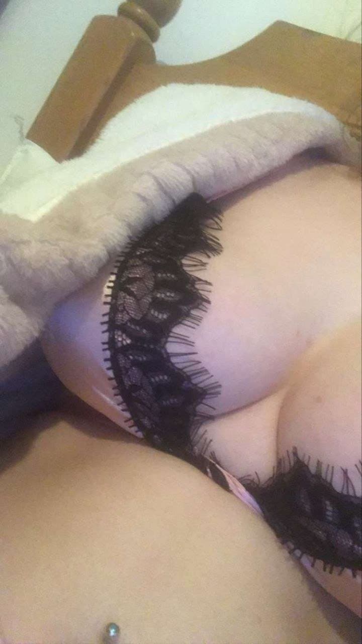 Submitted and risked Girlfriend. Want to risk your girl too? DM me