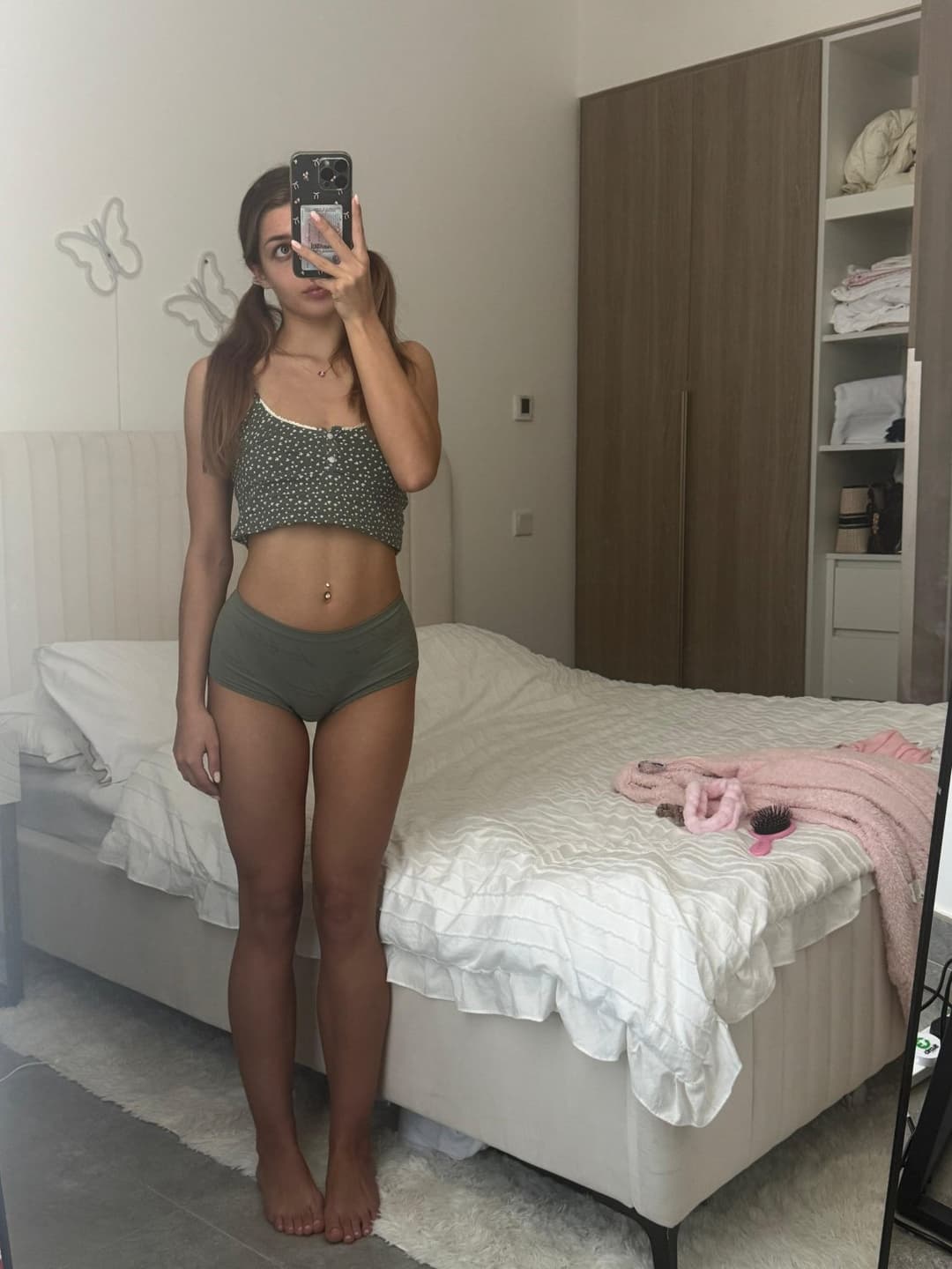 nights like this stay on — OF