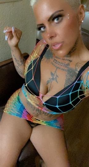 EXOTIC & SEDUCTIVE SILK