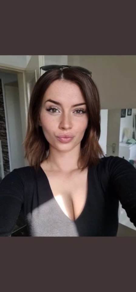 Daddy dirty kik hucow