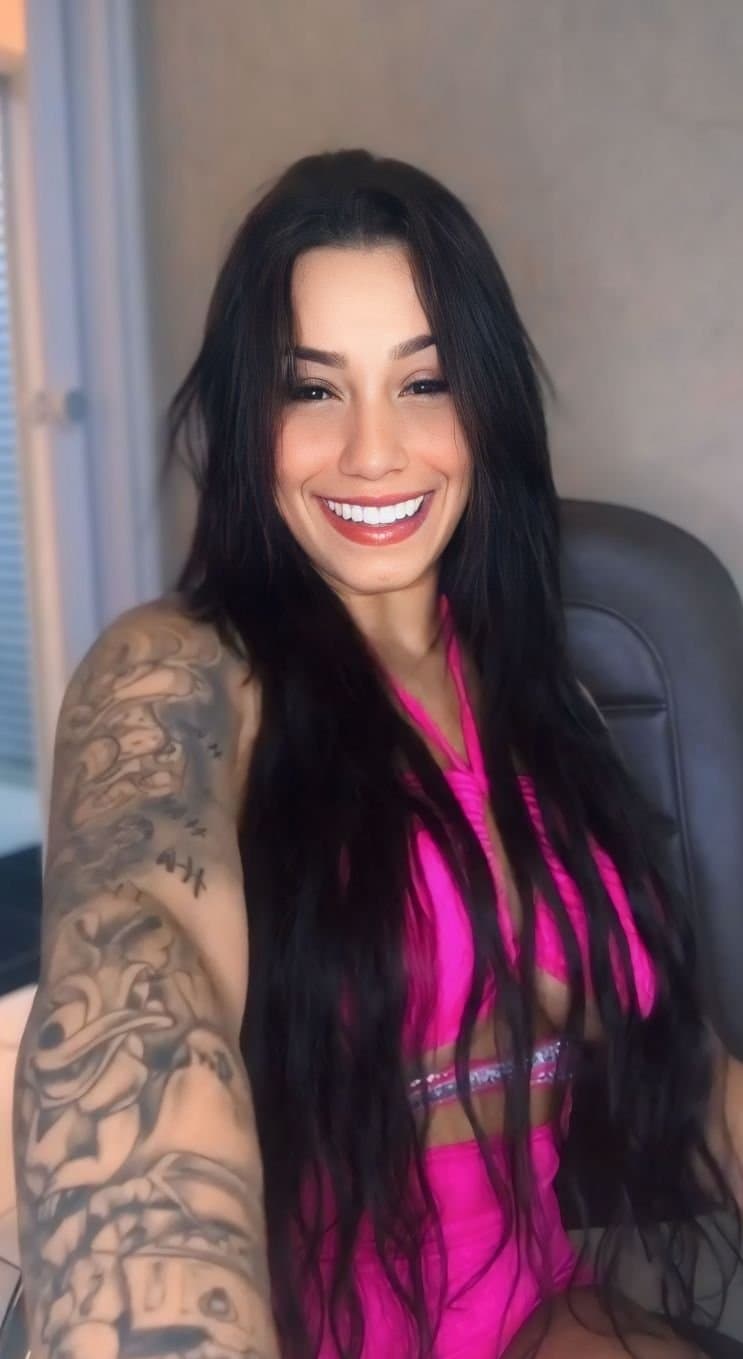 Click to view full size Branquinha Gostosa ???