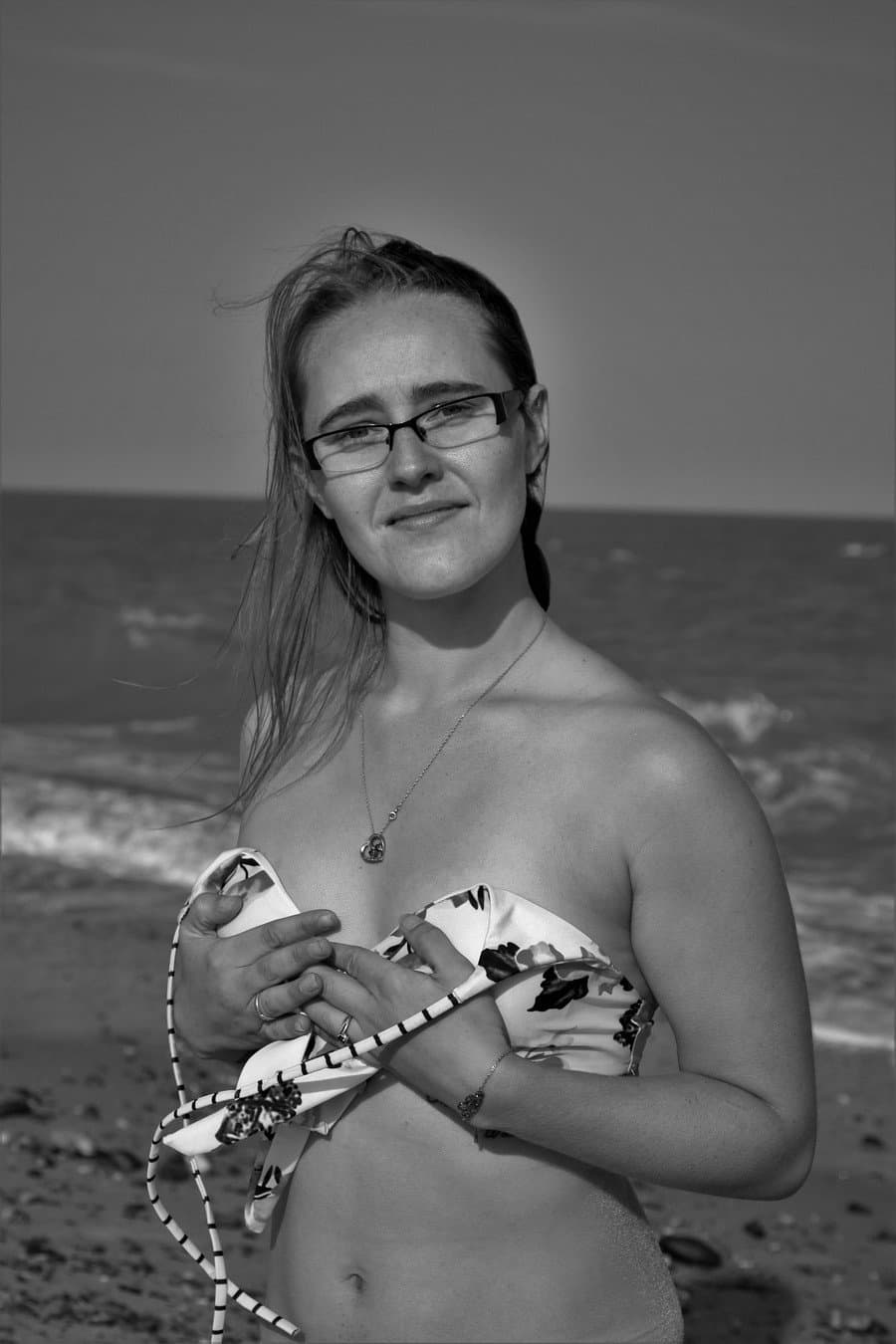 Bubsy Lou, KimmyLC, Kim Cheatham porn (2)