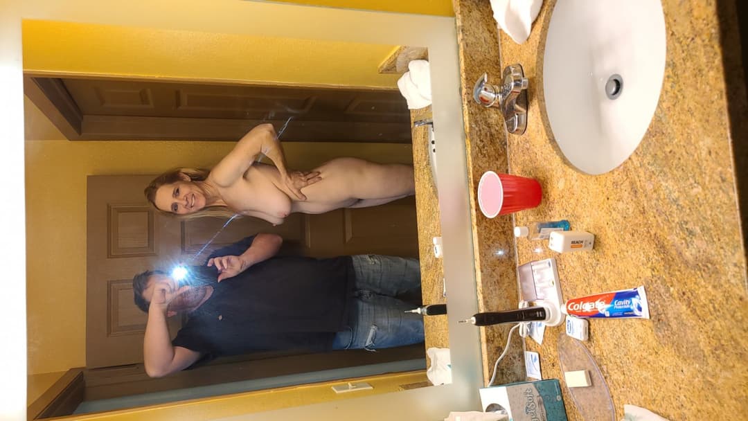 Chatpic webslut Brandy