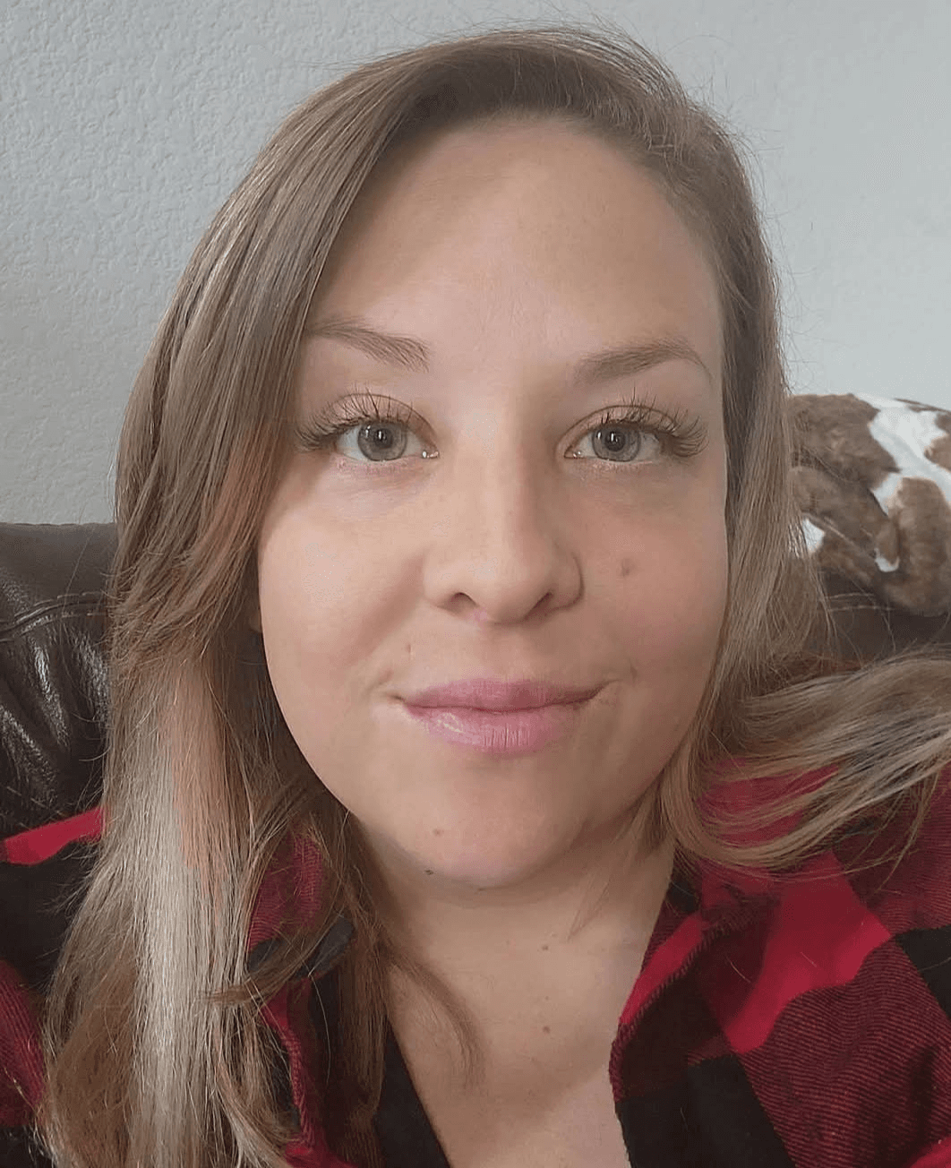 Click to view full size Jennifer Big boobs pretty face Nice legs