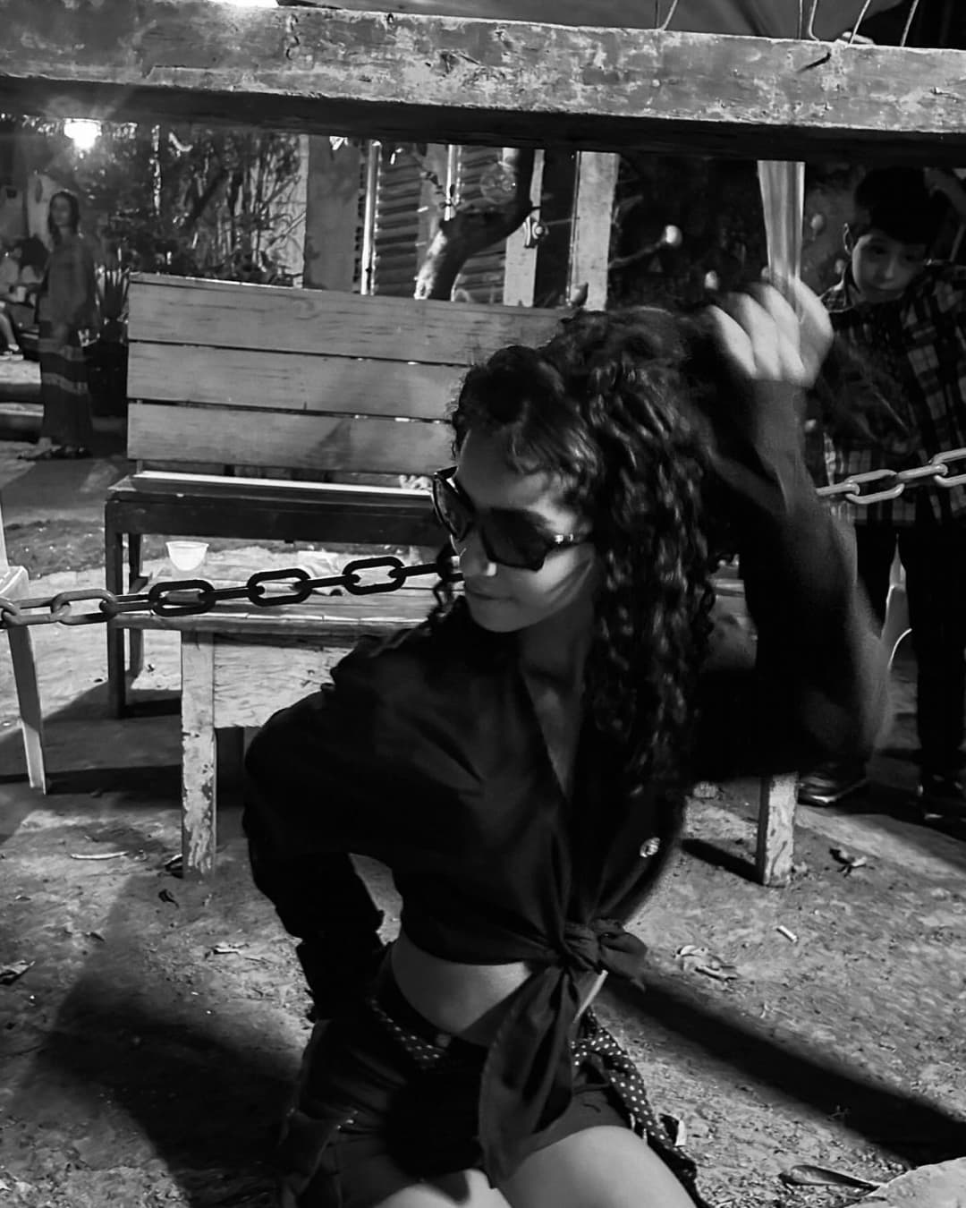 Novinha do insta me deu o melhor boquete da minha vida