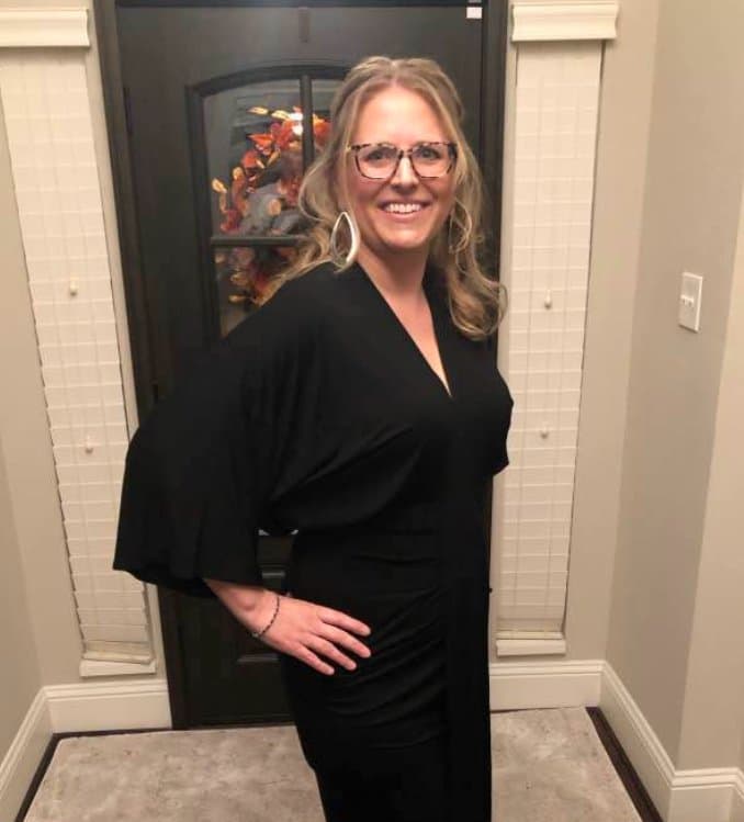 Slut wife Jamie loves to get dicked