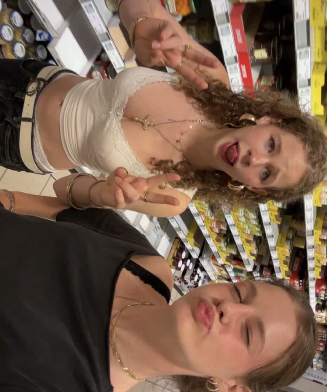 German Friend with fat Ass and Big Boobs. Fucked her very hard