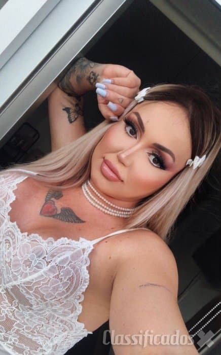 Click to view full size Michele nogueira