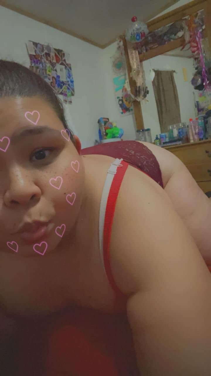 Damn Victiorian???❤️???