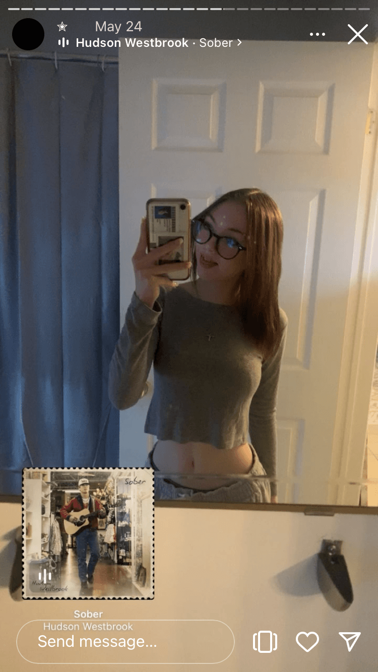 Sexy sluts Halloween ???