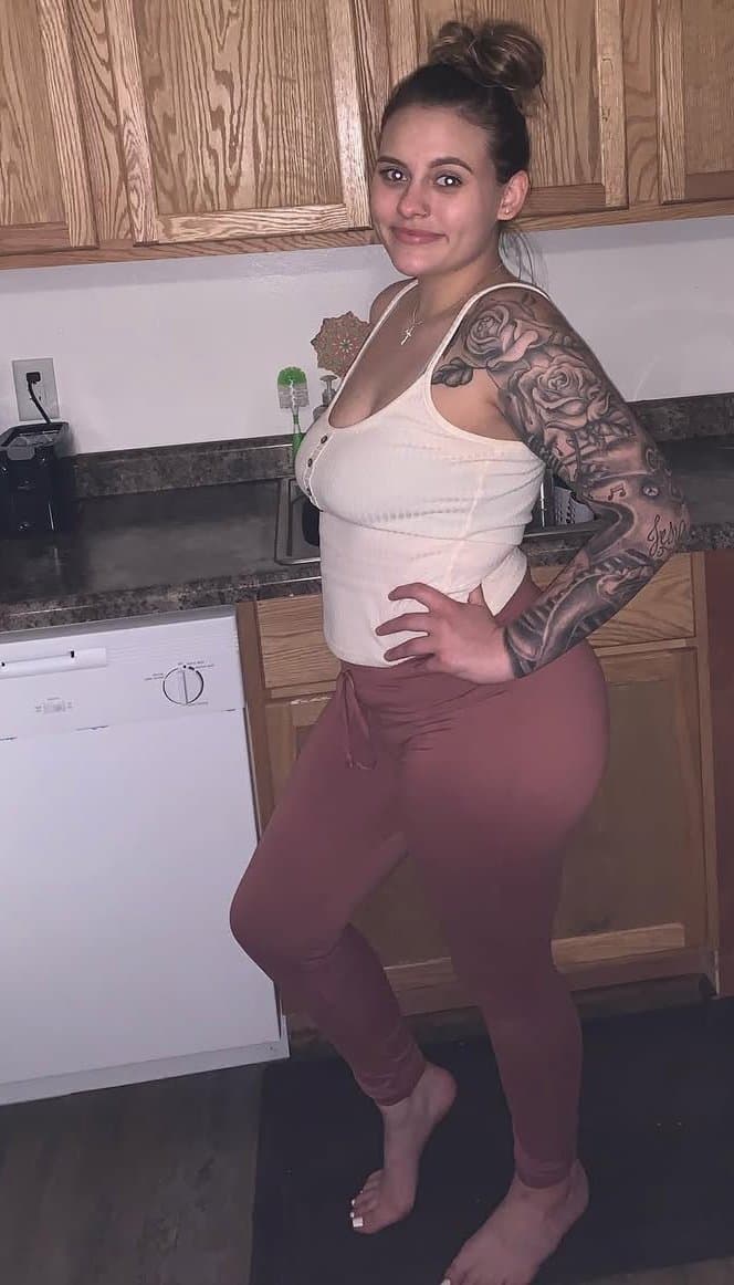 Penis lover/BBC lover