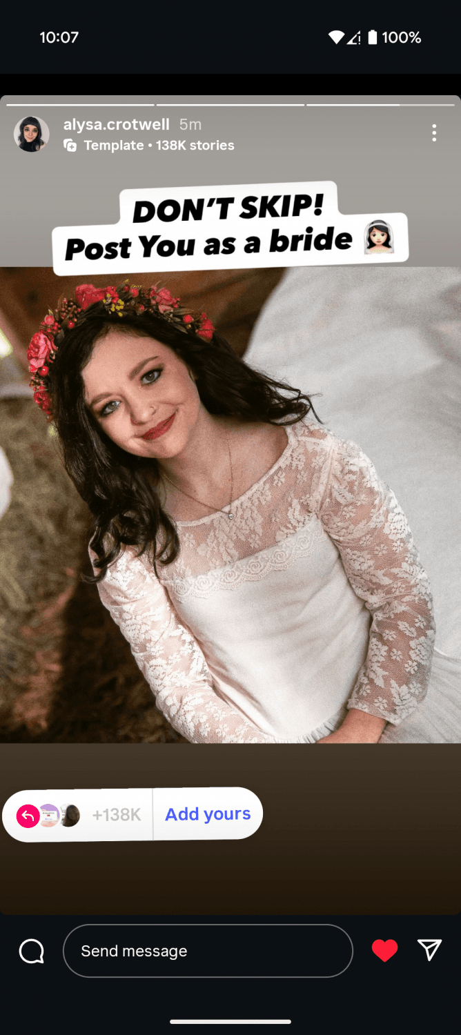 This adorable little dwarf bitch would be so much fun to toss around. Cute little cocksucker too.