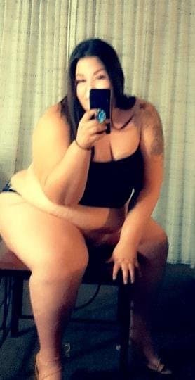 Click to view full size Gordibuena casero REALBBW milf mom natural authentic leaks from camera roll