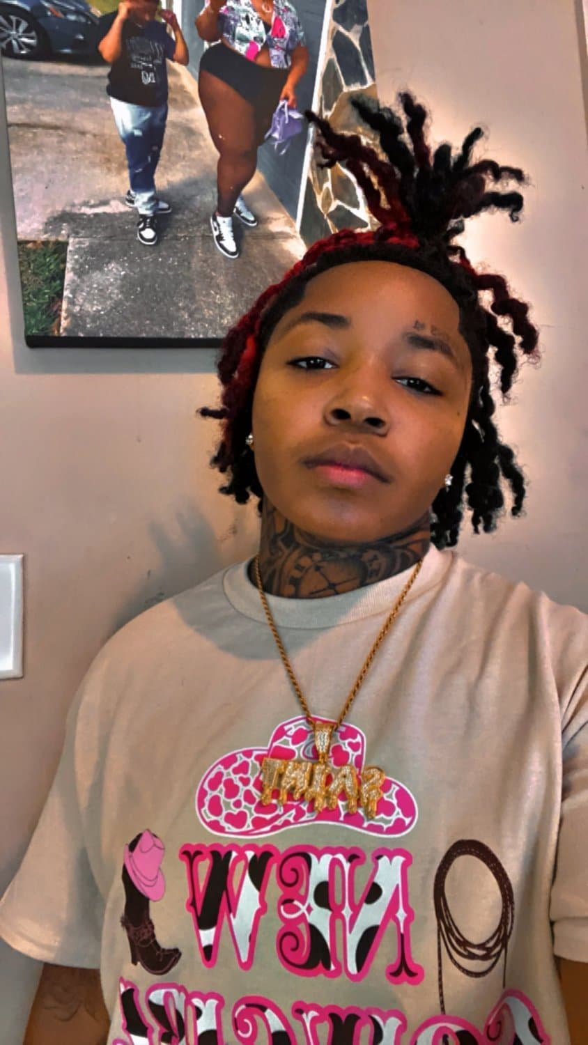 Click to view full size More studs