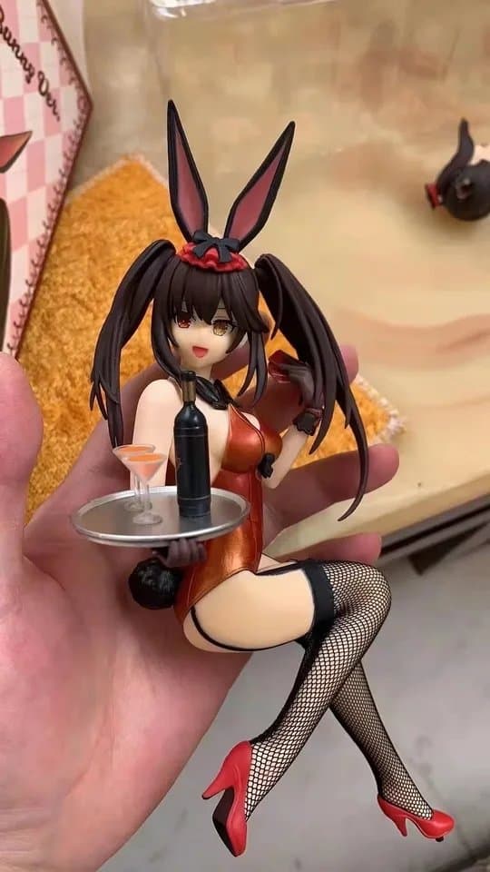 uncensored hentai figure available now at www.myhentaicatalog.com