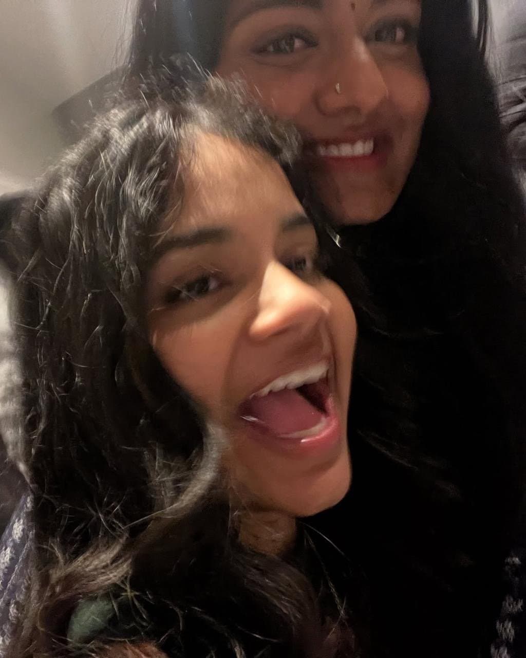 Click to view full size Tamil girl submission wyd indian