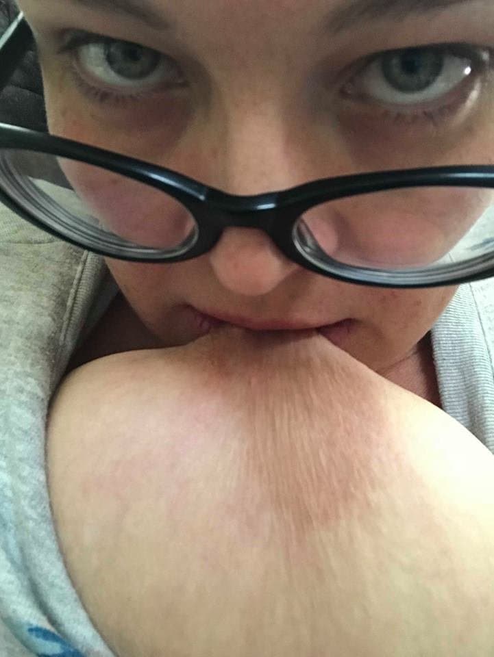 Amy #6 ? (Hot Big Tit Anal Slut)