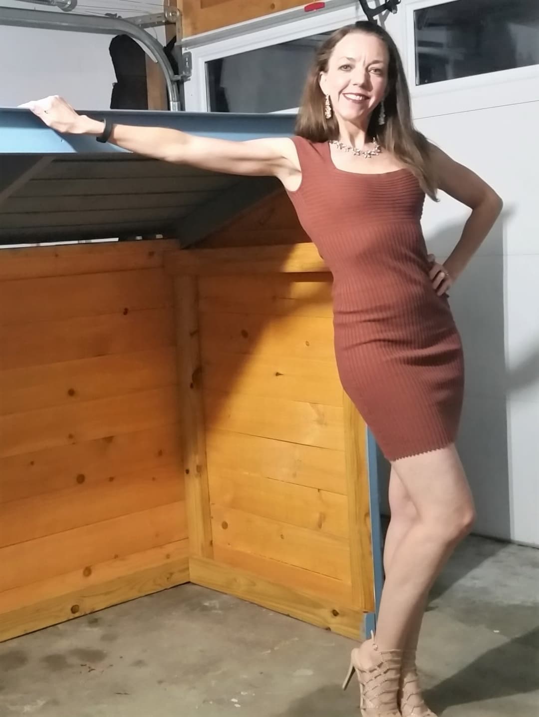 Click to view full size Julie Braaten Exposed Kit