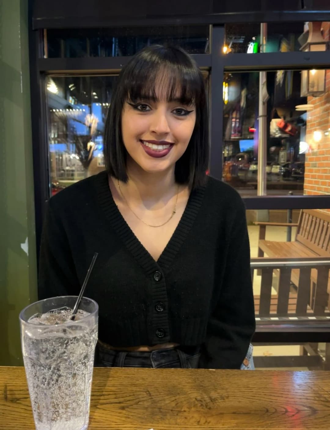 Slut Girlfriend on BlackedRaw.com