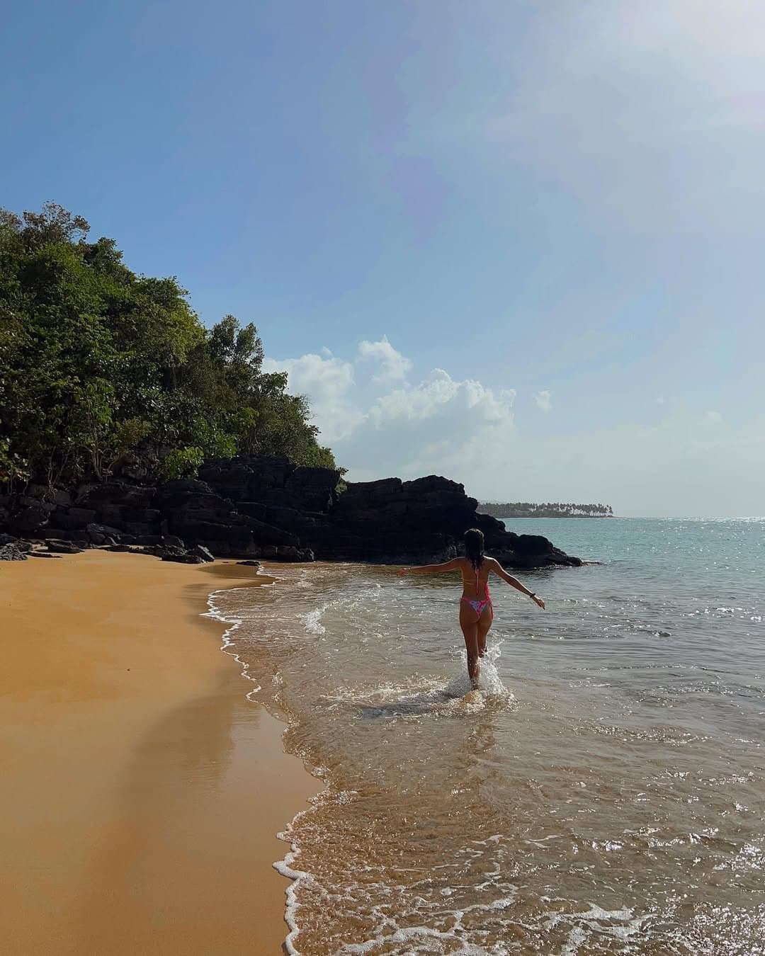 (RD) Jess Judith | jess.judith Jessica Judith Influencer Mami RD República Dominicana