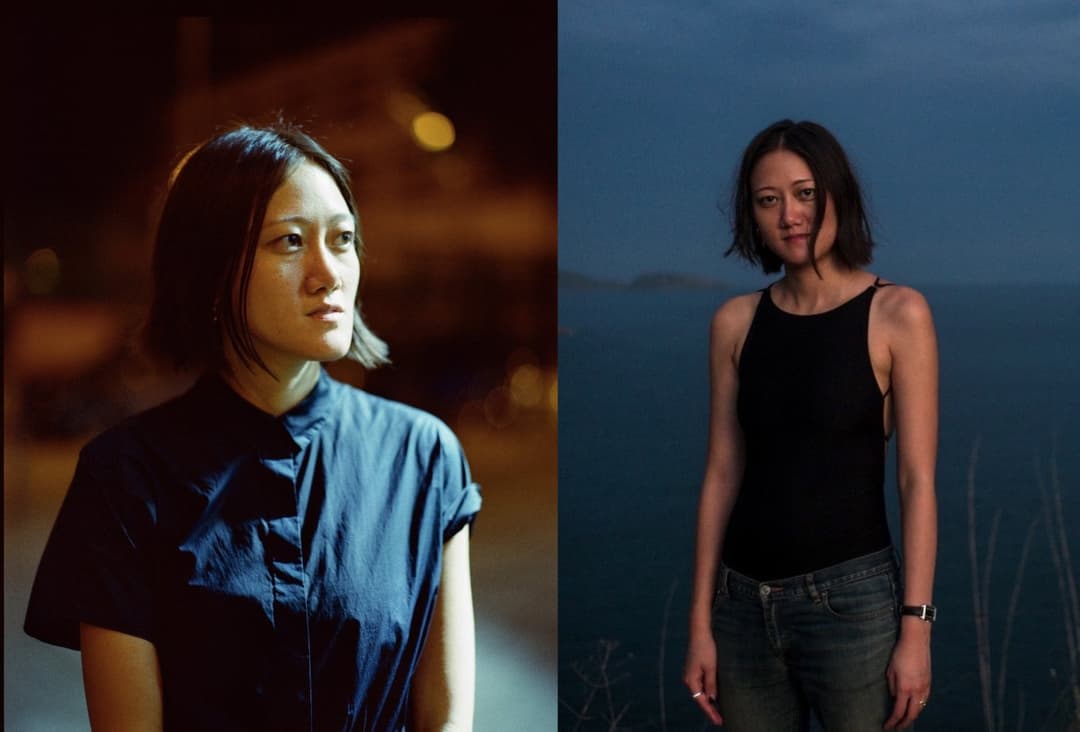 Hong kong slut girlfriend leaked by white bf